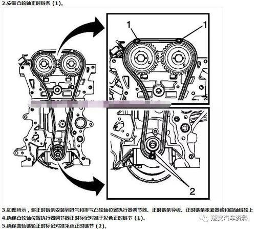 汽车修正怎么修_(把车修正怎么修) 汽修知识