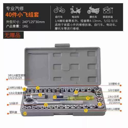 修汽车自制工具_(自制修车工具箱) 汽修知识 修汽车自制工具_(自制修车工具箱) 汽修知识