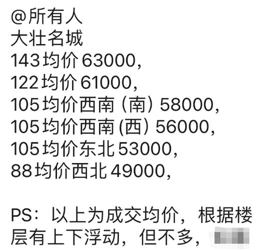 惊掉下巴江阴这里几乎跌回开盘价 范文模稿