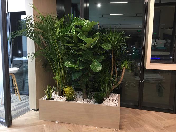 从事室内绿植养护工作在家佣小惠平台上接单的优势。 范文模稿 从事室内绿植养护工作在家佣小惠平台上接单的优势。 范文模稿