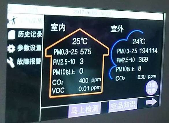 北京最低 密云PM25平均35微克/立方米是如何炼成的 范文模稿