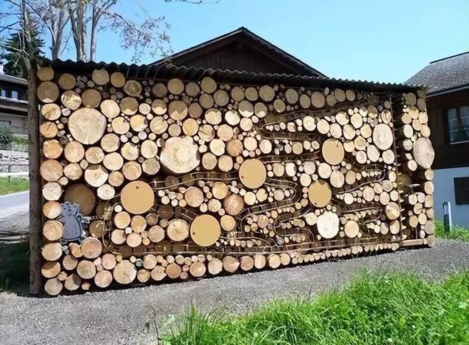 不起眼的乡土地被植物如何打造出公园独特景观 范文模稿 不起眼的乡土地被植物如何打造出公园独特景观 范文模稿