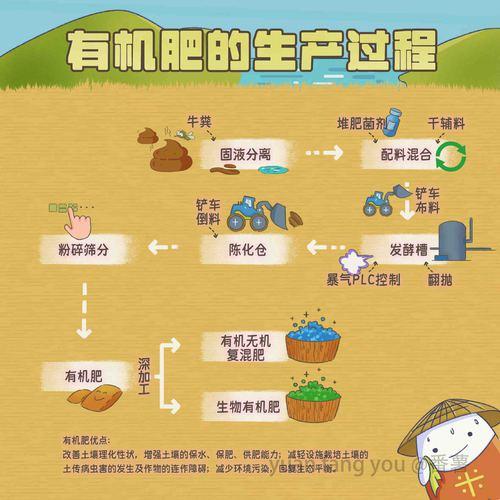 植物肥料指南 在园艺和农业领域 范文模稿