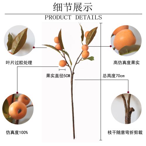 解析枇杷贵妃高效高产栽培技术探究 范文模稿