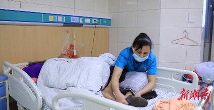 武冈市招工技能培训服务4050人员再就业 范文模稿 武冈市招工技能培训服务4050人员再就业 范文模稿