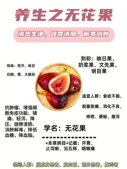 无花果挂果后3个养护小技巧不掉果果满枝大又甜 范文模稿 无花果挂果后3个养护小技巧不掉果果满枝大又甜 范文模稿