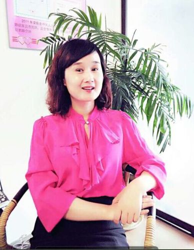 金华婚姻咨询师金华婚姻咨询师招聘网金华婚姻咨询中心 范文模稿