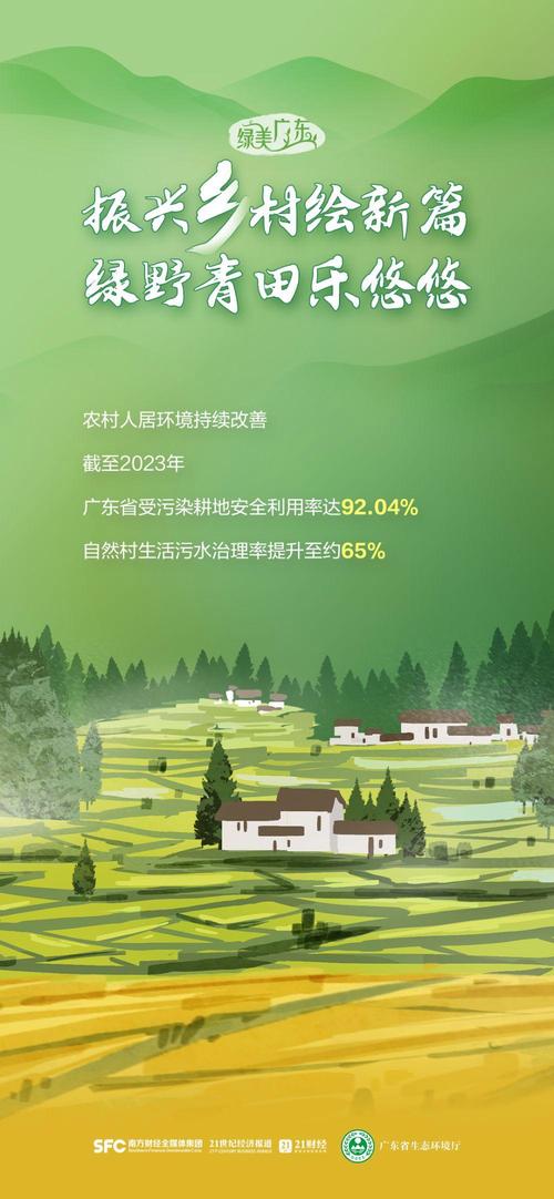 向绿美韶关出发湾区绿美观察团探寻韶关乳源绿色秘境 范文模稿