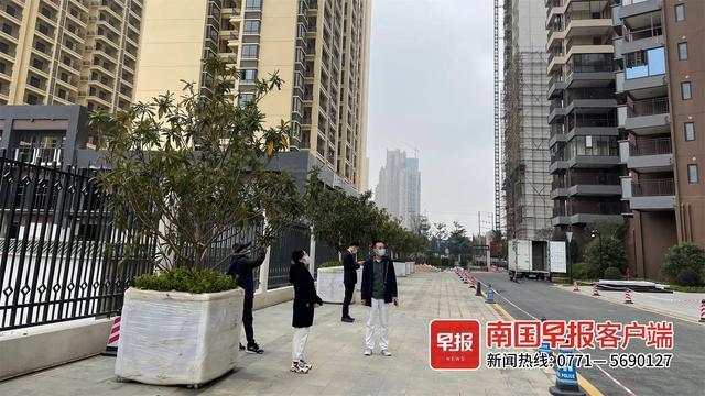 多地现墓景房纠纷开发商称无告知义务业主多以败诉告终 范文模稿