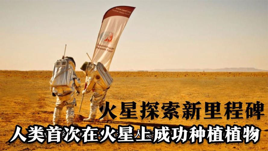 怎样在火星上搞种植 范文模稿