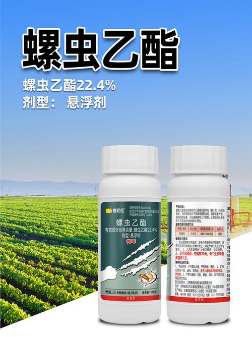 螺哥带你探索自然农法解决稻虱问题 范文模稿