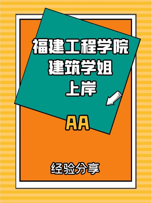 福建工程学院建筑学专业本科五年制教育评估获得通过 范文模稿