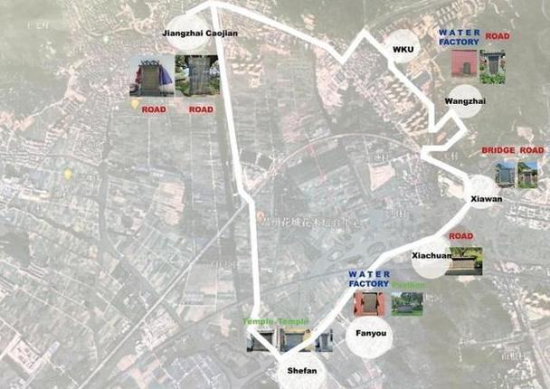 美国建筑师踏足温州28次 促接轨全球新型建筑学科打造 范文模稿 美国建筑师踏足温州28次 促接轨全球新型建筑学科打造 范文模稿