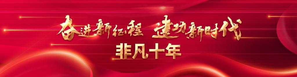 奋进新征程 建功新时代非凡十年丨上海作出改革开放排头兵创新发展先行者的新业绩 范文模稿