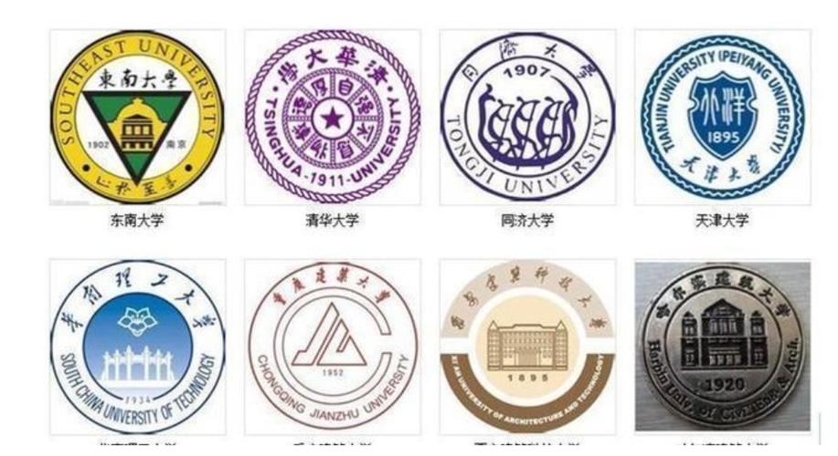 为什么说建筑学太难了建筑学真的不值得学了吗 范文模稿