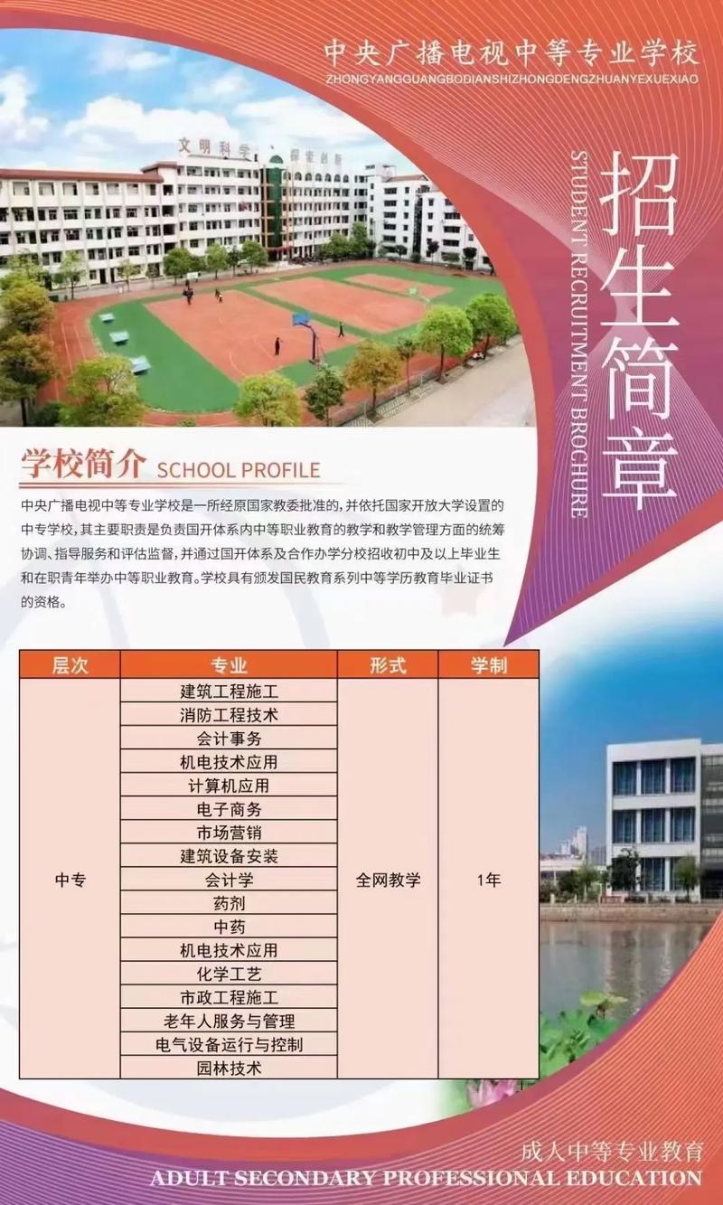 考二建专业不符该怎么办电大中专建筑工程施工专业可以考二建吗 范文模稿