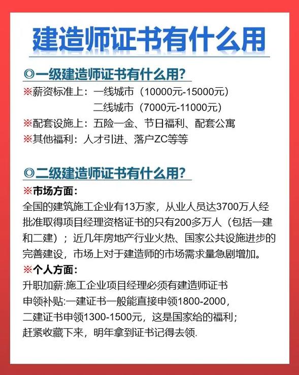 一级建造师一考就是3年拿证之后继续留在工地年薪30W挺满足 范文模稿 一级建造师一考就是3年拿证之后继续留在工地年薪30W挺满足 范文模稿
