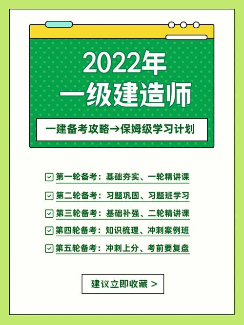 准备一级建造师考试确实不需要经历基础的艰辛 范文模稿