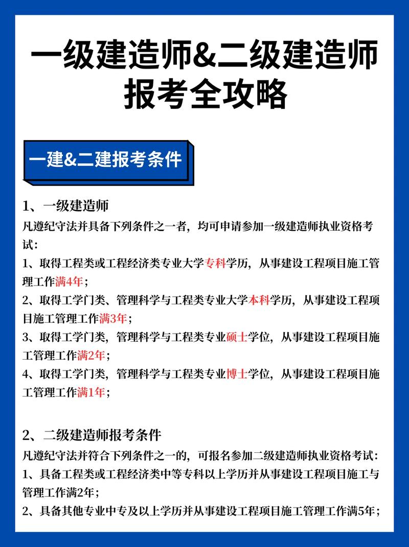 5个地区的一级建造师考试暂停这次的试卷和补考哪个更难 范文模稿