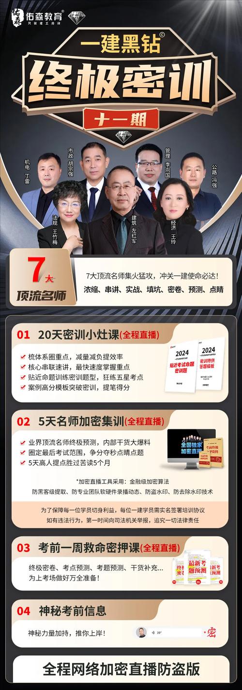 来真的建造师须持证上岗无证员工将全部辞退 范文模稿 来真的建造师须持证上岗无证员工将全部辞退 范文模稿