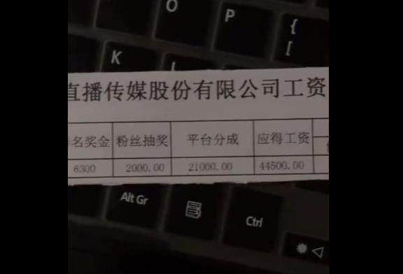 看了这10个专业的工资我留下了羡慕的眼泪 范文模稿