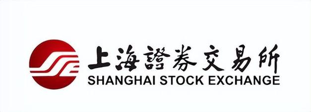 中国化学中国化学在上海证券交易所属于建筑装饰类板块 范文模稿