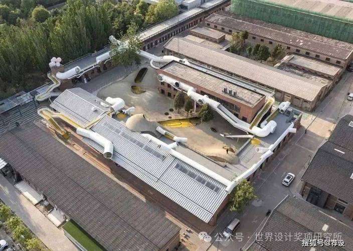 学长来了三十二总分386浙大建工学院建筑学高分经验贴 范文模稿