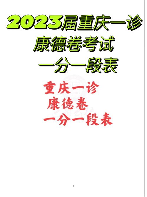 2023年度全国一二级注册建筑师资格考试 重庆考区考前温馨提示 范文模稿