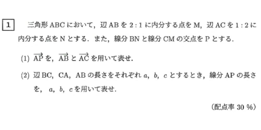 日本留学  大阪大学学部校内考全解析内含详细应对策略 范文模稿