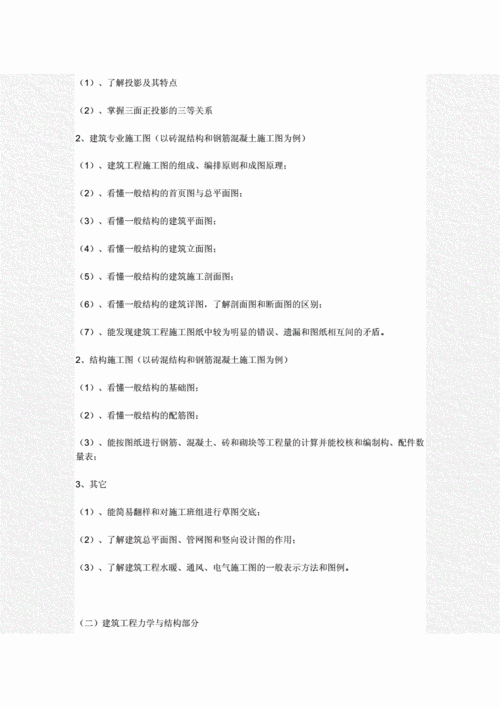 抹灰工好考吗考抹灰工难度大吗报考条件有哪些 范文模稿 抹灰工好考吗考抹灰工难度大吗报考条件有哪些 范文模稿