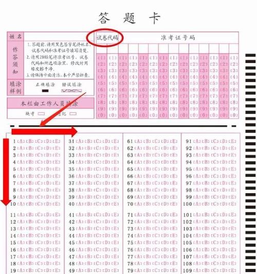 二建证书考试合格线是多少考试用什么题库 范文模稿