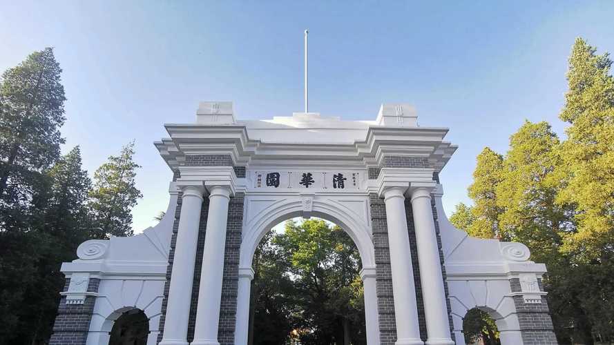 中国最好的8所建筑类大学 范文模稿