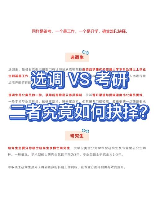 国内考研 vs 国际在职研究生你的学历提升之路该如何抉择 范文模稿