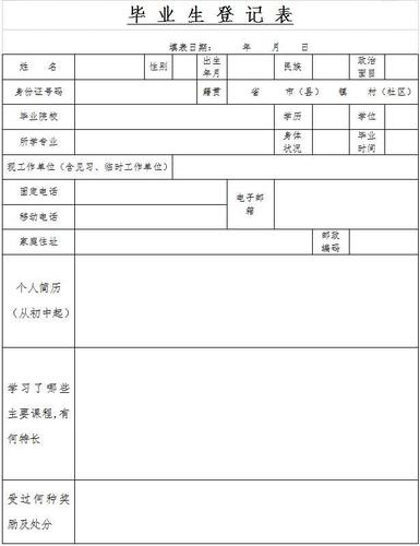 在校大专生非建筑专业可以报考二级建造师吗 范文模稿