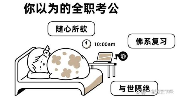 专业不对口真扎心这些专业考教师编制是真坑 范文模稿
