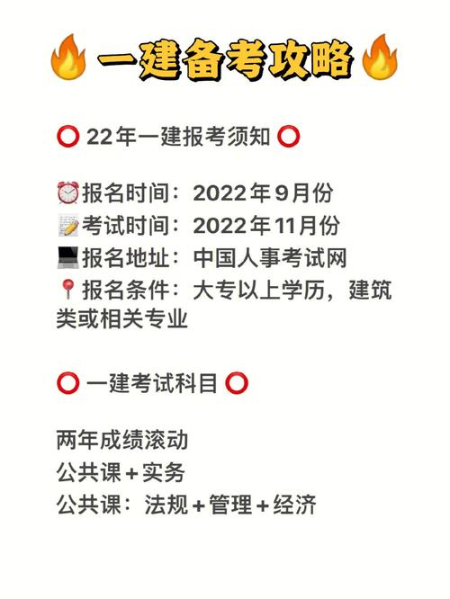 首次备考一建报考几科合适呢 范文模稿