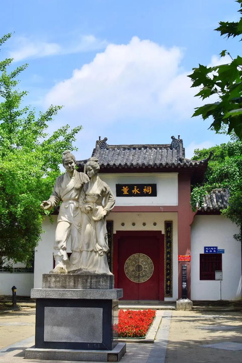 孝感建筑八大员报名选择董永教育供查询正规有效 范文模稿 孝感建筑八大员报名选择董永教育供查询正规有效 范文模稿