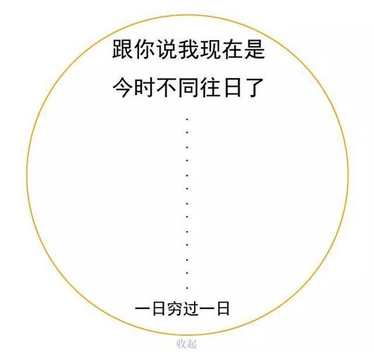 湖北交安报考变严今时不同往日 范文模稿