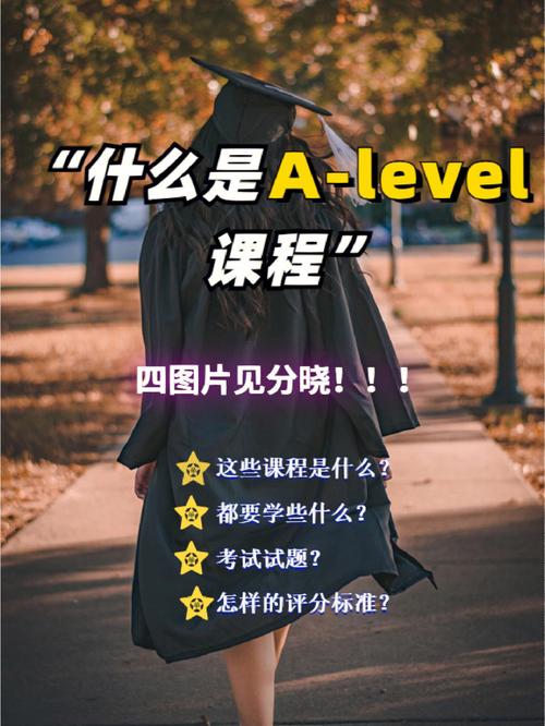 盘点最简单的12个ALevel科目轻松拿A 范文模稿