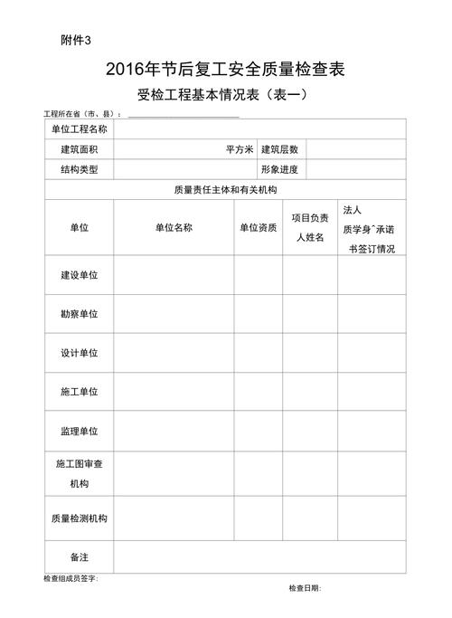 2建筑工程质量检验 范文模稿