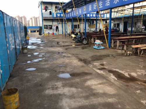 市质监站组织开展南通市建设工程质量检测专业技术人员能力考评 范文模稿