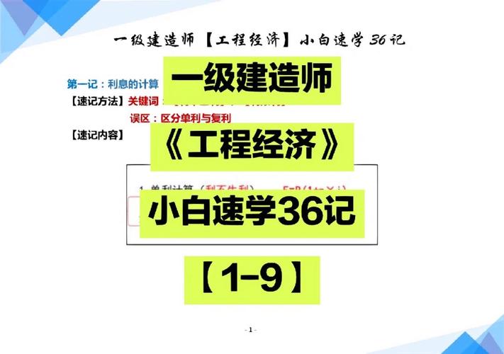 2024年一建实务备考方法带小白迅速通关 范文模稿 2024年一建实务备考方法带小白迅速通关 范文模稿