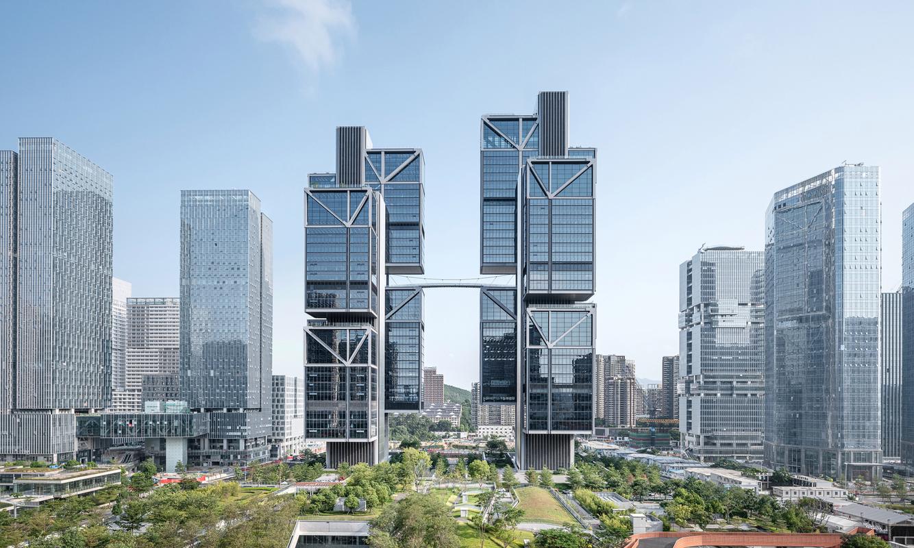 全网劝退建筑学冯仑建筑土木专业永远是需要的 范文模稿