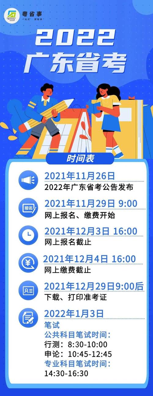 2022年广东省考南山区招录83人招考职位表已为你备好 范文模稿