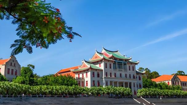 东南大学建筑系的大二学生竟然想放弃这个王牌专业你怎么看呢 范文模稿