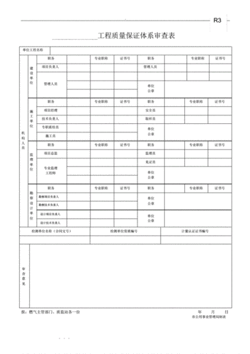 资料员不好干建筑工程资料员一本通附详细工作流程及大量表格 范文模稿