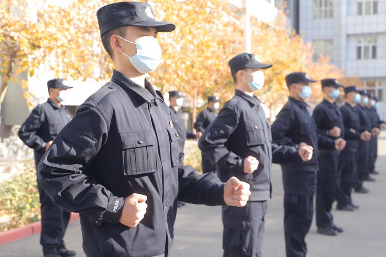 司法专科警校怎么当警察 范文模稿