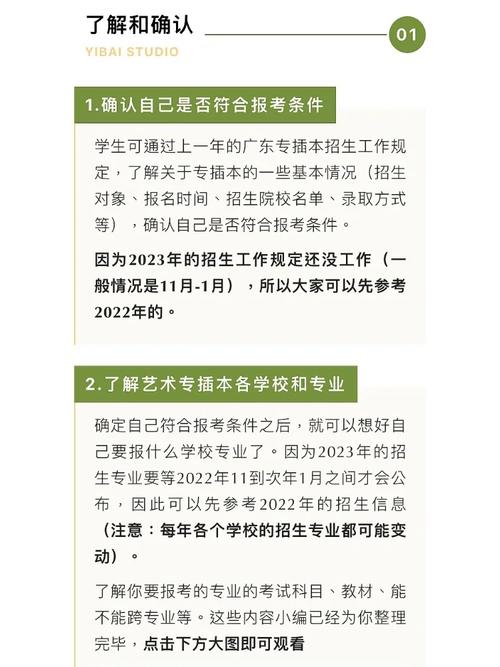 艺术类插本有什么专业专业介绍u0026就业方向上 范文模稿