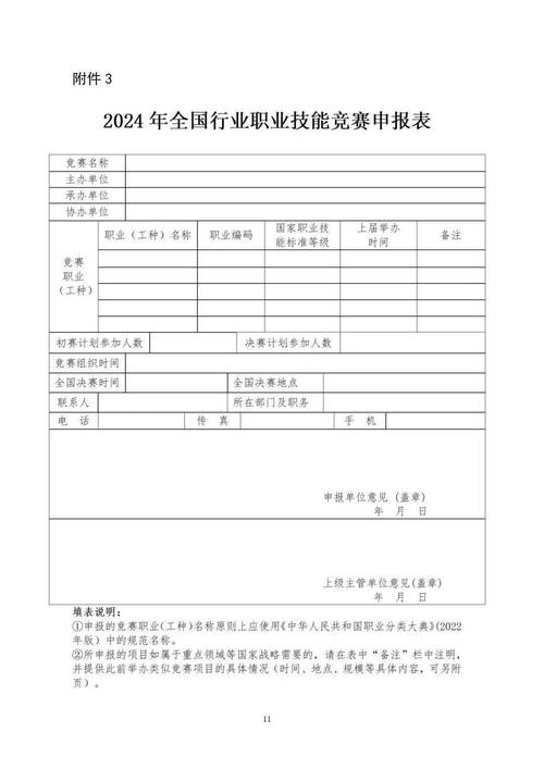 2024年技能人员必备福建建委技工国网技工证书详解 范文模稿