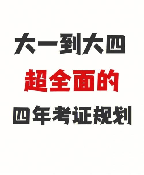 考证的朋友建议还是先考二建能立杆见影 范文模稿